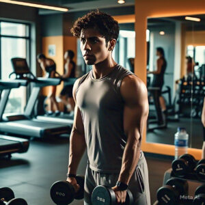 Workout